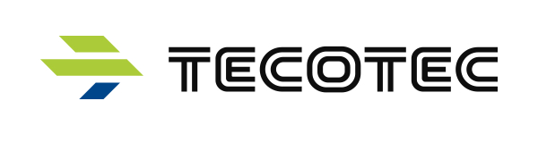 TECOTEC