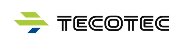TecoTec